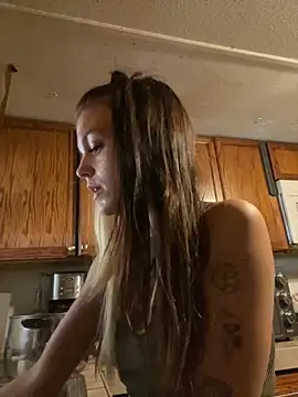 Snapshot of ittybittymeryssa chatting on November 2025 09:03:01 PM ittybittymeryssa online show from November 2025 09:03:01 PM