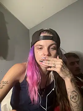 Snapshot of ittybittymeryssa chatting on November 2025 12:42:02 AM ittybittymeryssa online show from November 2025 12:42:02 AM