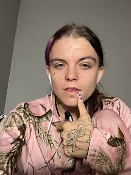 Snapshot of ittybittymeryssa chatting on November 2025 08:25:01 AM ittybittymeryssa online show from November 2025 08:25:01 AM