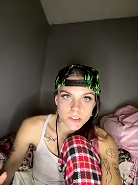 Snapshot of ittybittymeryssa chatting on November 2025 06:14:01 PM ittybittymeryssa online show from November 2025 06:14:01 PM