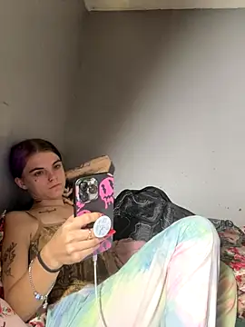 Snapshot of ittybittymeryssa chatting on November 2025 11:58:01 PM ittybittymeryssa online show from November 2025 11:58:01 PM