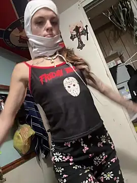 Snapshot of ittybittymeryssa chatting on December 2025 03:28:02 PM ittybittymeryssa online show from December 2025 03:28:02 PM