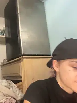 Snapshot of ittybittymeryssa chatting on December 2025 10:49:02 PM ittybittymeryssa online show from December 2025 10:49:02 PM