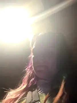 Snapshot of ittybittymeryssa chatting on December 2025 01:35:01 AM ittybittymeryssa online show from December 2025 01:35:01 AM