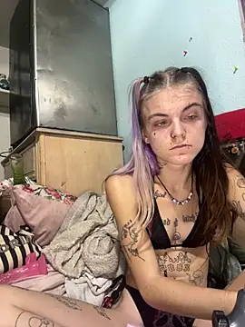 Snapshot of ittybittymeryssa chatting on December 2025 02:47:02 PM ittybittymeryssa online show from December 2025 02:47:02 PM