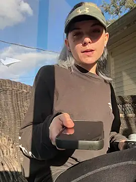 Snapshot of ittybittymeryssa chatting on February 2026 10:04:02 PM ittybittymeryssa online show from February 2026 10:04:02 PM