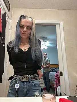 Snapshot of ittybittymeryssa chatting on February 2026 11:59:01 AM ittybittymeryssa online show from February 2026 11:59:01 AM