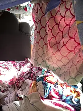 Snapshot of ittybittymeryssa chatting on February 2026 04:43:01 PM ittybittymeryssa online show from February 2026 04:43:01 PM