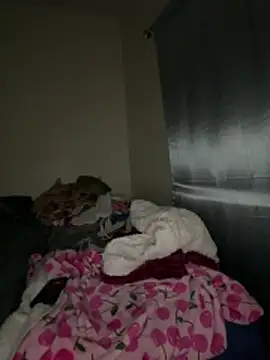 Snapshot of ittybittymeryssa chatting on February 2026 04:49:02 AM ittybittymeryssa online show from February 2026 04:49:02 AM