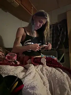 Snapshot of ittybittymeryssa chatting on February 2026 06:39:02 AM ittybittymeryssa online show from February 2026 06:39:02 AM