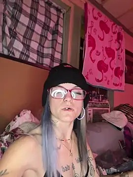 Snapshot of ittybittymeryssa chatting on February 2026 05:37:02 AM ittybittymeryssa online show from February 2026 05:37:02 AM