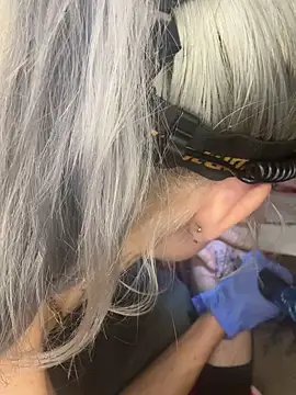 Snapshot of ittybittymeryssa chatting on February 2026 06:26:01 AM ittybittymeryssa online show from February 2026 06:26:01 AM