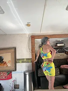 Snapshot of ittybittymeryssa chatting on February 2026 06:30:01 PM ittybittymeryssa online show from February 2026 06:30:01 PM