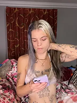 Snapshot of ittybittymeryssa chatting on February 2026 04:46:02 AM ittybittymeryssa online show from February 2026 04:46:02 AM