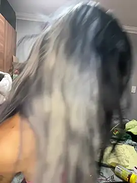 Snapshot of ittybittymeryssa chatting on March 2026 01:12:02 AM ittybittymeryssa online show from March 2026 01:12:02 AM