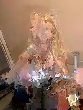 ittybittymeryssa online show from August 2026 01:41:02 AM