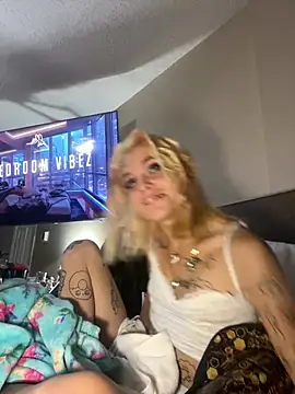 ittybittymeryssa online show from August 2026 04:47:02 AM