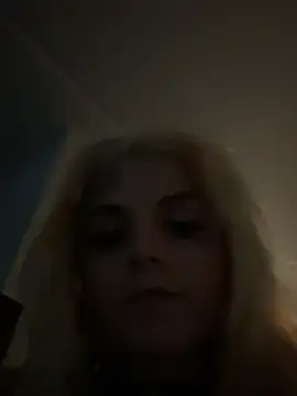 ittybittymeryssa online show from August 2026 11:07:02 PM