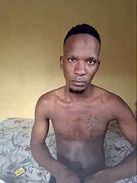 RAWFREAKYVERSE online show from December 2025 07:25:02 AM