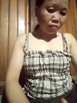  YooY  online show from September 2025 03:35:02 PM