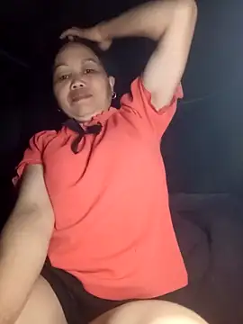  YooY  online show from September 2025 10:44:02 PM