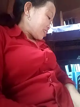  YooY  online show from October 2025 02:52:01 AM