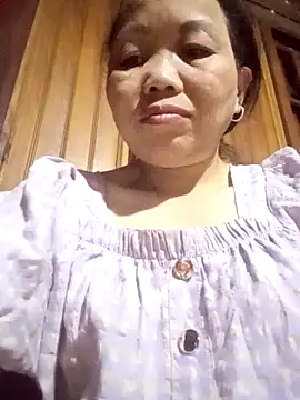  YooY  online show from October 2025 04:16:01 PM