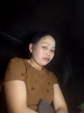  YooY  online show from October 2025 01:11:01 PM