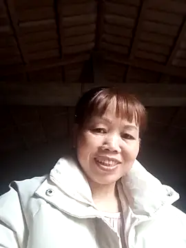  YooY  online show from October 2025 02:23:02 AM