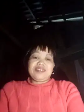  YooY  online show from November 2025 12:10:01 AM