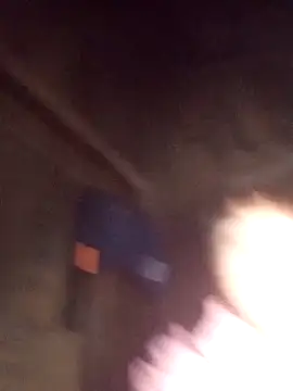  YooY  online show from November 2025 02:13:01 PM