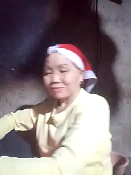  YooY  online show from November 2025 03:03:02 PM