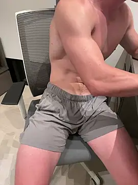 Alepleasure05 online show from August 2026 09:50:01 PM