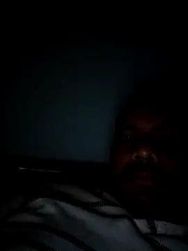 Virat FatDick online show from January 2026 06:22:02 PM