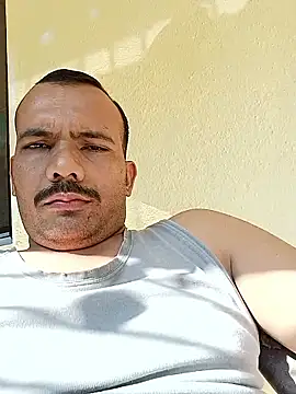 Virat FatDick online show from January 2026 08:52:02 AM