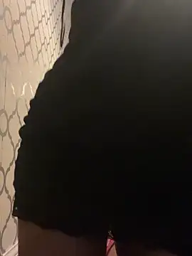 Snapshot of BootyliciousUK chatting on October 2025 09:19:02 PM BootyliciousUK online show from October 2025 09:19:02 PM