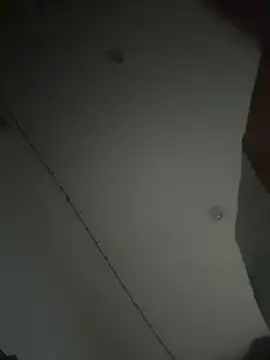 Dickii21 online show from December 2025 02:27:01 AM