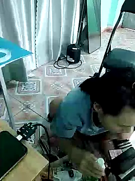 Ly-ny online show from October 2025 07:31:02 AM