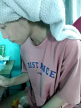 Ly-ny online show from December 2025 03:03:01 AM