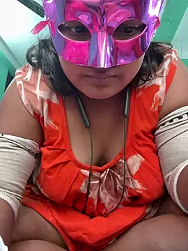 Snapshot of mimi87hoty chatting on February 2026 08:59:02 AM mimi87hoty online show from February 2026 08:59:02 AM