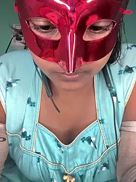 Snapshot of mimi87hoty chatting on March 2026 06:10:01 PM mimi87hoty online show from March 2026 06:10:01 PM