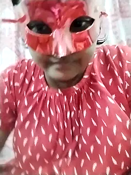 Snapshot of mimi87hoty chatting on March 2026 05:30:02 PM mimi87hoty online show from March 2026 05:30:02 PM