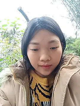 Ananine online show from January 2026 06:29:01 AM