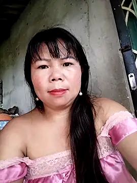 lusy-00 online show from September 2025 04:14:01 AM