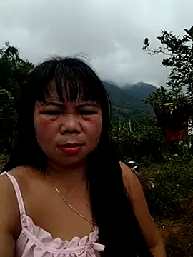 lusy-00 online show from October 2025 03:20:02 AM