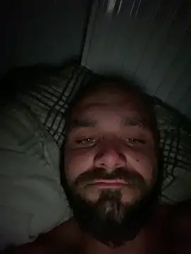 Snapshot of PatMat3693 chatting on May 2026 12:04:02 AM PatMat3693 online show from May 2026 12:04:02 AM