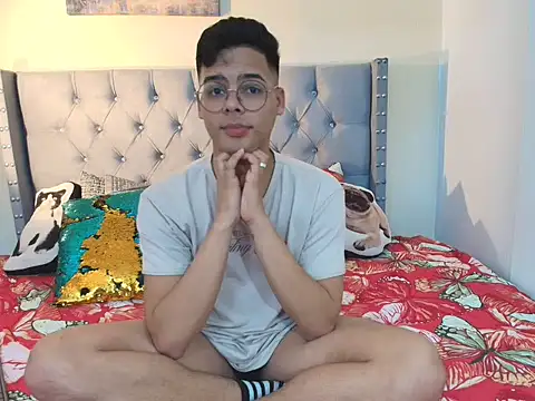 stewart mateo  online show from November 2025 01:58:02 AM