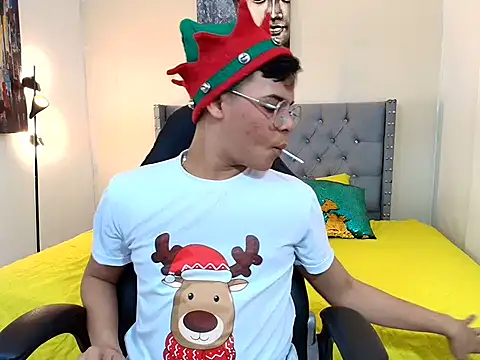 stewart mateo  online show from December 2025 02:09:02 AM