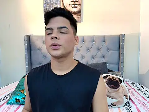 stewart mateo  online show from December 2025 02:05:02 AM