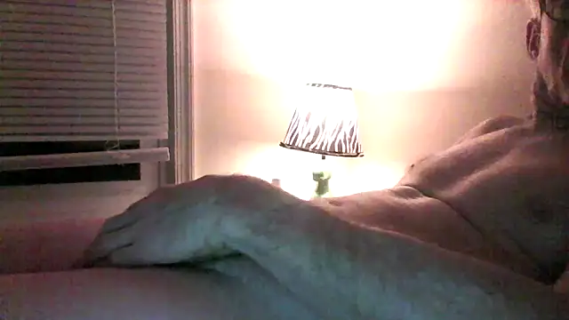 marcie2963 online show from December 2025 10:35:02 AM